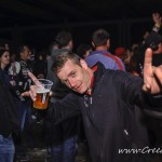 225 Happy Fest